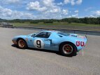Thumbnail Photo 37 for 1966 Ford GT40